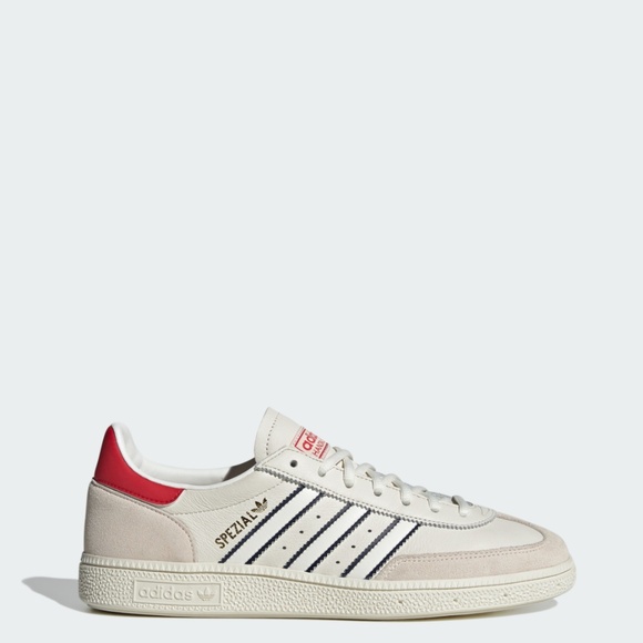Adidas Shoes - Adidas - Handball Spezial Shoes